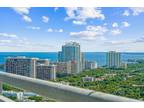 60 13th St SW #2613, Miami, FL 33130