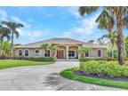 5743 Cope Ln, Naples, FL 34112