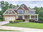 27 Grand Oak Ct, Dallas, GA 30157