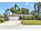 18426 Hepatica Rd, Fort Myers, FL 33967