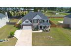 414 Newport Ave, Kathleen, GA 31047