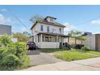 667 campbell ave West Haven, CT -