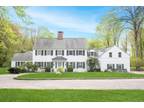 20 Father Peters Ln, New Canaan, CT 06840