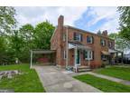 328 Elm Ct, Middletown, PA 17057