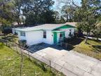 1758 35th st Sarasota, FL