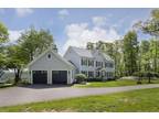 6 Benedict Ln, New Milford, CT 06776