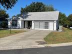 936 Ramos Dr, The Villages, FL 32159
