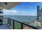 600 36th St NE #1720, Miami, FL 33137