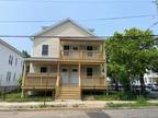 257 Park St #2, Bridgeport, CT 06608