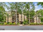 111 Chestnut St #105, Cherry Hill, NJ 08002