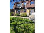 507 Cherry Hill Dr, Poughkeepsie, NY 12603