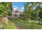 1229 Benn Ln, Warminster, PA 18974