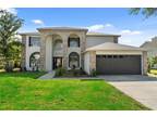 1974 Turnberry Dr, Oviedo, FL 32765