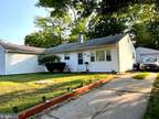 1500 Clearbrook Ave, Westville, NJ 08093