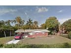 1045 Sumica Dr, Fort Myers, FL 33919