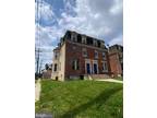 332 S 5th St, Darby, PA 19023