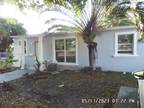 2347 13th St NW, Fort Lauderdale, FL 33311
