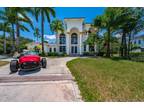 6911 NW 84th Ave, Parkland, FL 33067