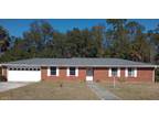 109 Kingsland Dr, Folkston, GA 31537