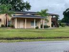 601 Hardy St #5, Bunnell, FL 32110