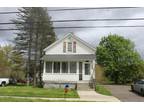 104 Kent Ave, Suffield, CT 06078