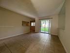 4052 87th Ave NW #4052, Sunrise, FL 33351