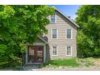 147 Spring Valley, Beacon, NY 12508