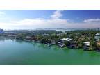 6580 Indian Creek Dr #Ph603, Miami Beach, FL 33141