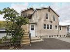 2B Park Ln, Ridgefield, CT 06877