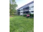 3699 Broadbridge Ave #212, Stratford, CT 06614