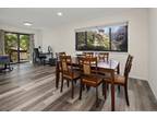 160 Kennedy Dr #160, Bridgeport, CT 06606