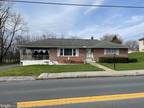 109 S Lingle Ave, Palmyra, PA 17078