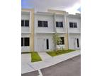 24600 129th Ave SW #7, Homestead, FL 33032
