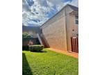 9974 Kendall Dr N #1031, Miami, FL 33176