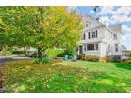 41 Ridge St #1, Greenwich, CT 06830