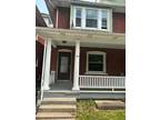 1310 Stanley Ave, Fountain Hill, PA 18015