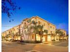 2107 10th Ave SE #408, Fort Lauderdale, FL 33316