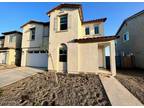 9227 E Smith Ave, Mesa, AZ 85212