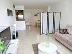 7441 Wayne Ave #2M, Miami Beach, FL 33141