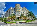 99 SE Mizner Blvd #729, Boca Raton, FL 33432