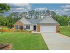 619 Sleeping Meadow Ln, Bethlehem, GA 30620