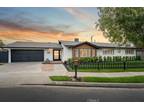 459 Lenwood Cir, Costa Mesa, CA 92627