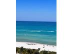 5001 Collins Ave #6H, Miami Beach, FL 33140