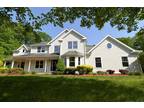 10 Miller Rd, Bethany, CT 06524