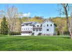6 Valley Ln, New Canaan, CT 06840