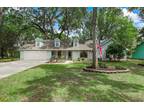 27 N Highland Oaks Ct, Saint Marys, GA 31558