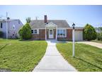 4801 Count St, Harrisburg, PA 17109