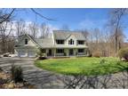 93 Andrew Dr, Canton, CT 06019