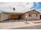 10951 N 91st Ave #225, Peoria, AZ 85345