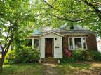 1154 E Cedar St, Allentown City, PA 18109